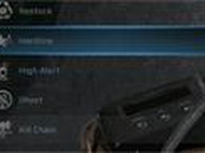 使命召唤战区强硬路线技能怎么样 强硬路线好用吗