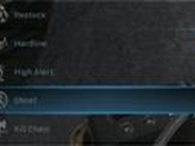 使命召唤战区幽灵技能厉害吗 幽灵技能怎么样