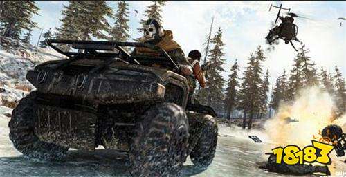 使命召唤战区donetsk_00044_tr.ff错误怎么解决