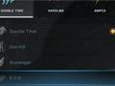 使命召唤战区拆弹专家技能效果一览