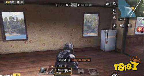 使命召唤战区配置要求推荐 PC端最低配置一览