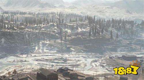 使命召唤战区延迟996怎么解决 延迟996原因一览