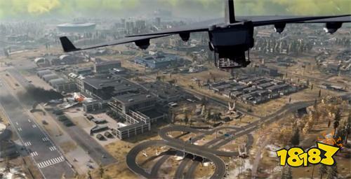 使命召唤手游6071错误解决方法一览