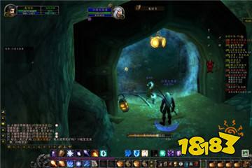 魔兽世界怀旧服命中机制详细解读