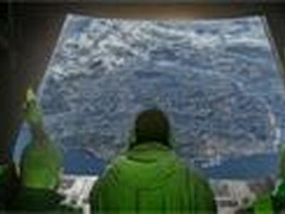 使命召唤战区426错误怎么解决 426错误解决方法