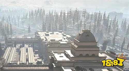 使命召唤战区双倍火力技能效果一览