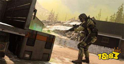 使命召唤战区现金怎么刷 现金怎么分配最好