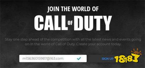 使命召唤战区联机方法一览 跨平台怎么联机