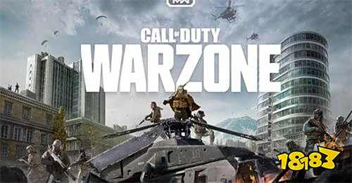 使命召唤战区合同大全 所有合同汇总攻略