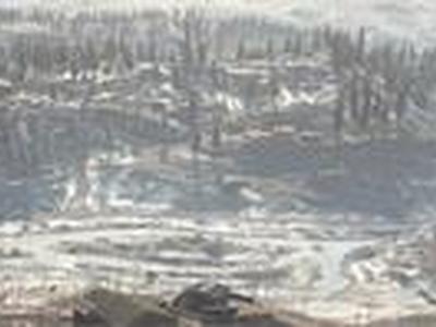 使命召唤战区报点者技能效果 报点者好用吗