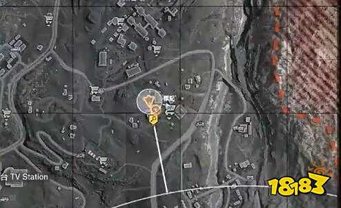 使命召唤战区如何快速提升等级