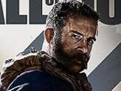 使命召唤战区AX-50配件推荐 AX-50配件哪个好