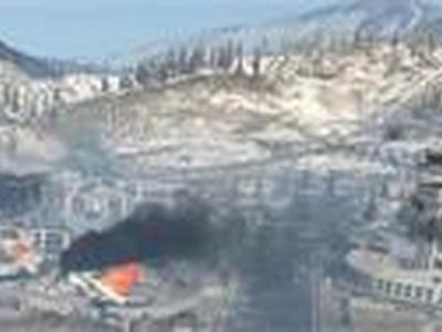 使命召唤战区5759错误解决方法一览