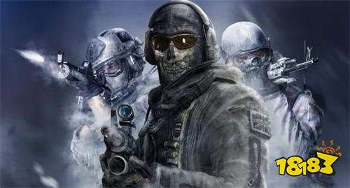 使命召唤战区单排吃鸡教学 跳伞配装推荐