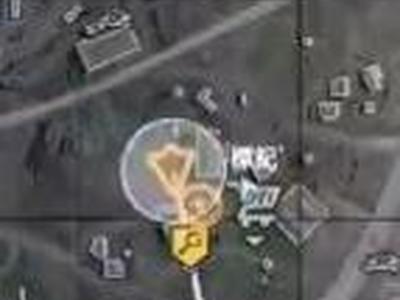 使命召唤战区快速升级攻略 怎么快速获得经验