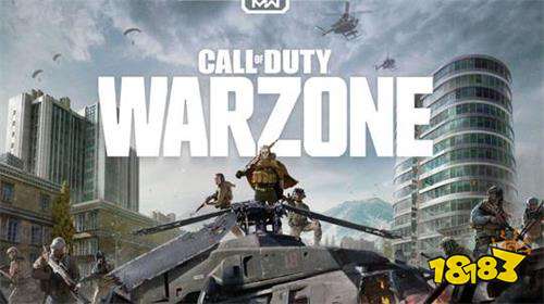 使命召唤战区商店刷新机制一览