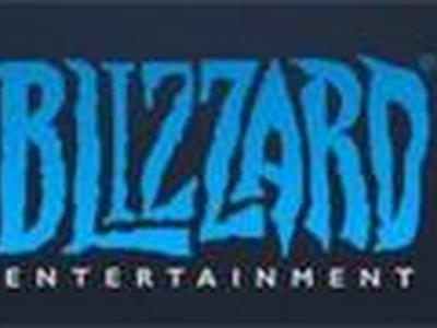 使命召唤战区亚服进不去怎么解决 亚服进入方法