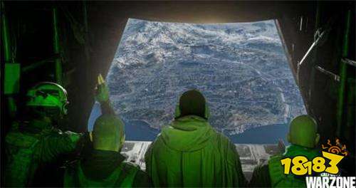 使命召唤战区帧数怎么调整 卡顿瞬移怎么办