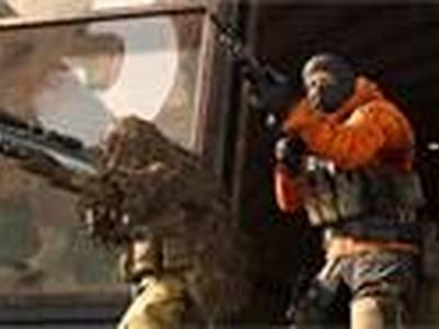 使命召唤战区商店刷新机制 商店什么时候刷新