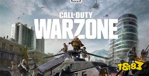 使命召唤战区技能大全 所有技能效果汇总