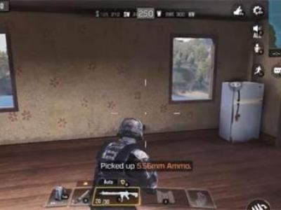 使命召唤战区配置要求推荐 PC端最低配置一览