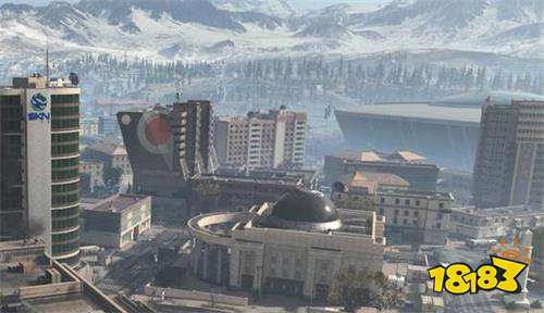 使命召唤战区0230错误解决方法一览