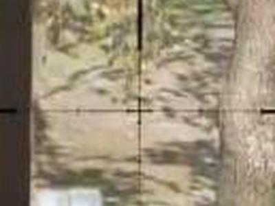 使命召唤战区ax50和hdr有什么区别 ax50和hdr哪个好