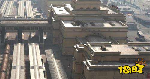 使命召唤战区ram7配件怎么选 ram7配装攻略