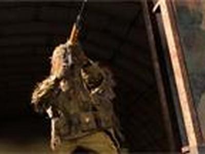 使命召唤战区调节技能有什么用 调节技能介绍