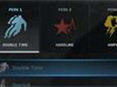 使命召唤战区双倍时间技能有什么用