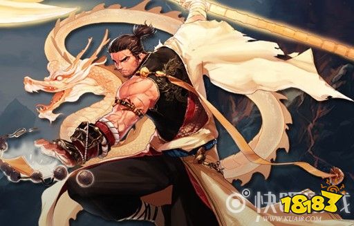 驱魔刷图加点 DNF100级驱魔刷图加点推荐 回合制策略