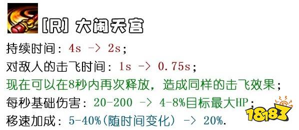 930956a6797557922da7ea669aae5139.jpg@!18183