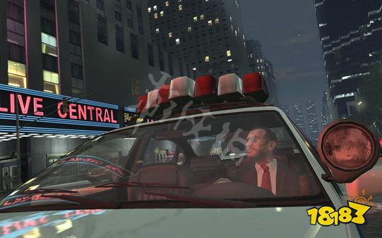 横行霸道4 《侠盗猎车手4》steam售价一览 steam多少钱 手机网游榜