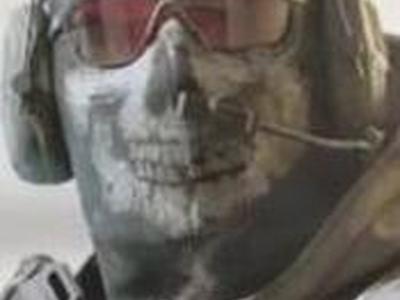 使命召唤战区如何解锁热成像