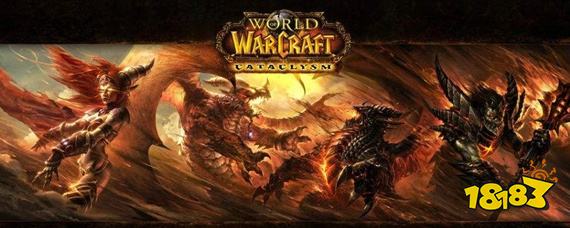 魔兽世界厄运图书馆怎么走