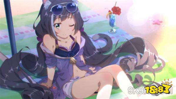 公主连结最新专武节奏榜排名一览