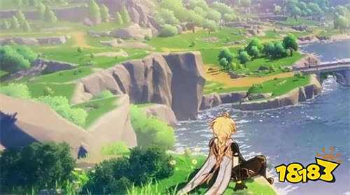 原神手游五星武器天空之刃怎么样