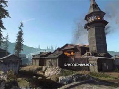 使命召唤战区四排模式什么时候出 四排上线时间