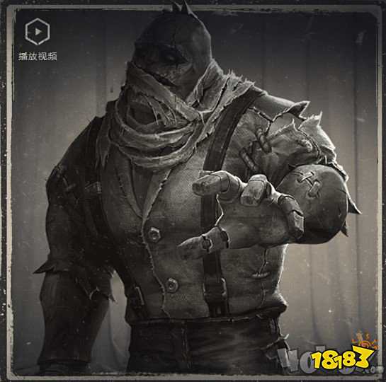 第五人格厂长里奥贝克怎么样厂长技能是什么