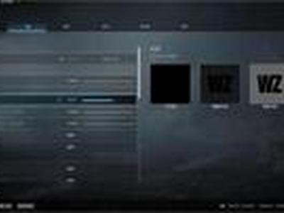 使命召唤战区画面发白怎么解决 画面发白原因