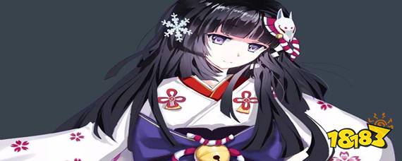 阴阳师食梦貘第五层怎么过