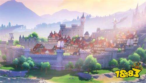 原神祭礼剑怎么样 武器锻造可得