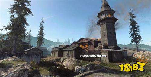 使命召唤战区四排模式什么时候出