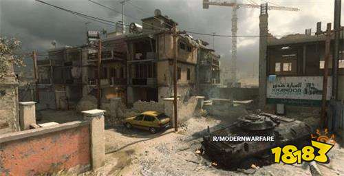 使命召唤手游狙击模式怎么玩 狙击模式规则一览