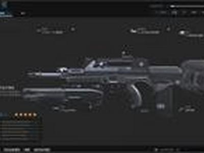 使命召唤战区解密者怎么样 解密者属性介绍