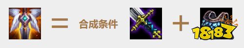 ƶ֮10.1ӢIIҳ濨װ
