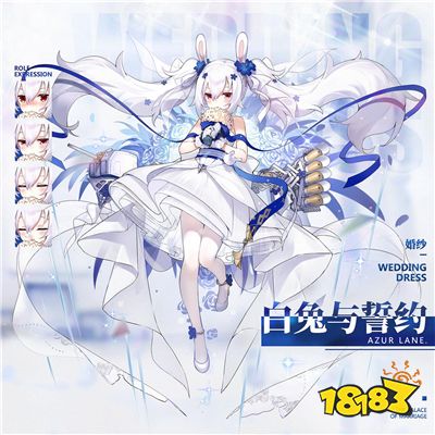 江风(茳)-美梦构造论