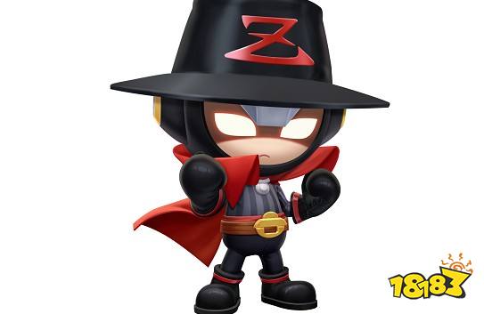 跑跑卡丁车手游佐罗尼欧技能有哪些? 佐罗