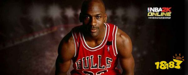 nba2kol2抛投怎么按