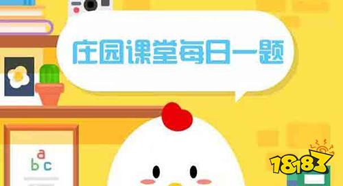 猜五个字的答案是什么成语_5个汉字,藏着5个成语,谁猜出最多,谁就是最强大脑!
